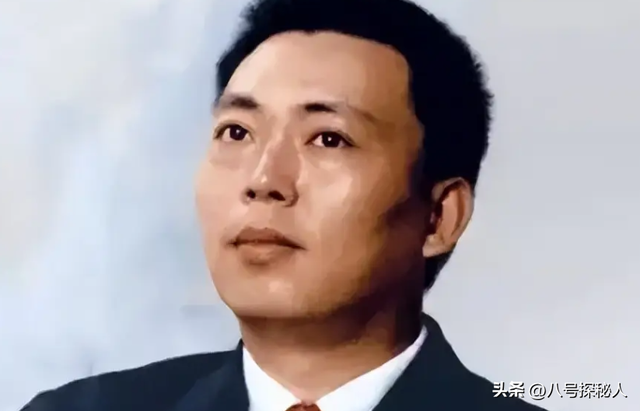 大佬背后的大佬，豪不夸张的说，中国人的一生，没人能够离开他！