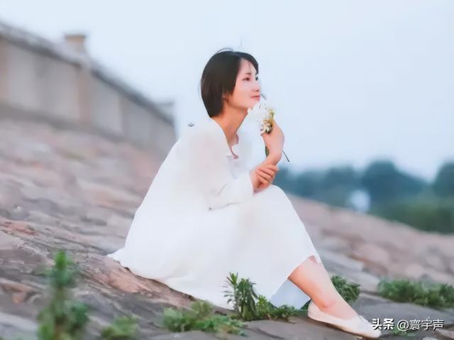 30 岁不必焦虑，人生不是按剧本走，和解当下才是真谛