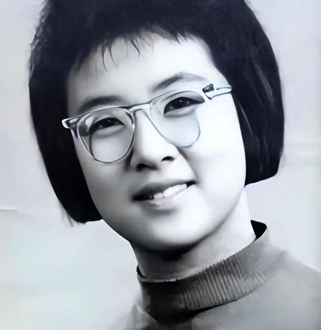 她曾任北京市委书记，上任3年后却被撤职，晚年享受干部级待遇