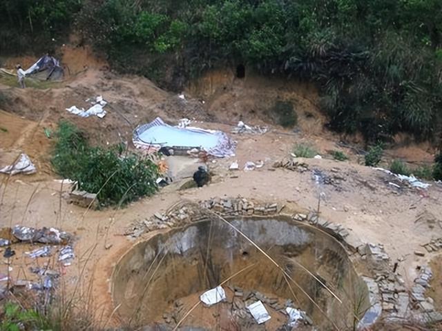 特朗普向全球发出通牒：180天内必须对中国动手，不帮忙就加税