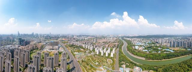 聊猛了 南京市雨花台区旅游攻略