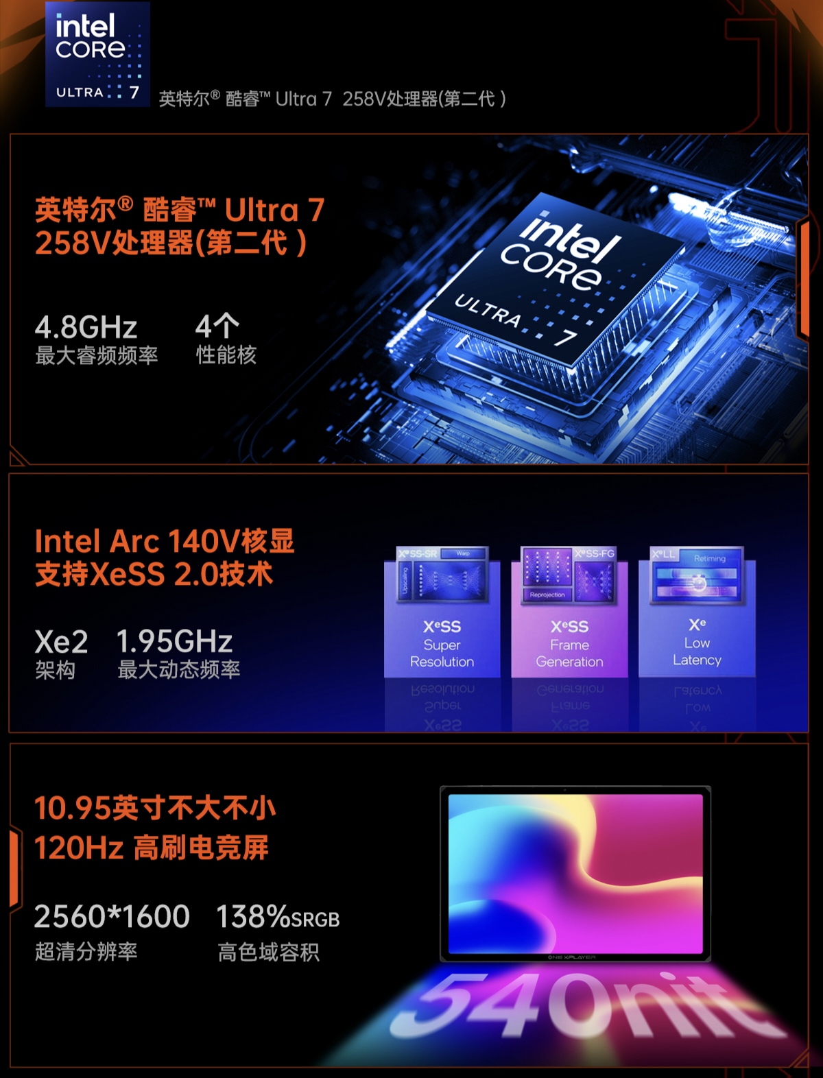 壹号本2025秋季新品发布会成功举办,多款创新产品重磅发布-锋巢网