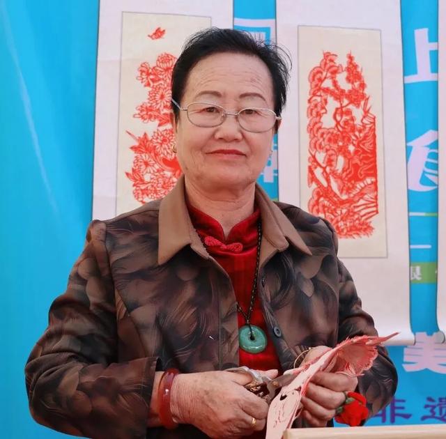 美食+非遗+演唱会 银凤湖文化季承包白银秋日快乐