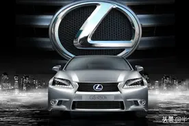 雷克萨斯、凯迪拉克，林肯全线暴跌，中国市场不再需二线豪华品牌图片