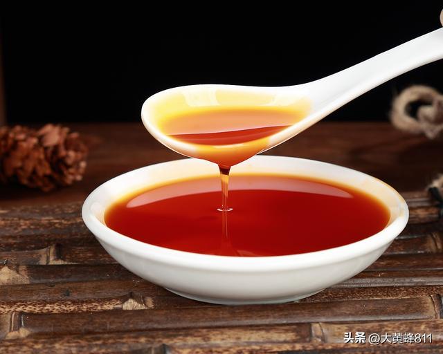 认识大美河南的每个县——第36波:濮阳县