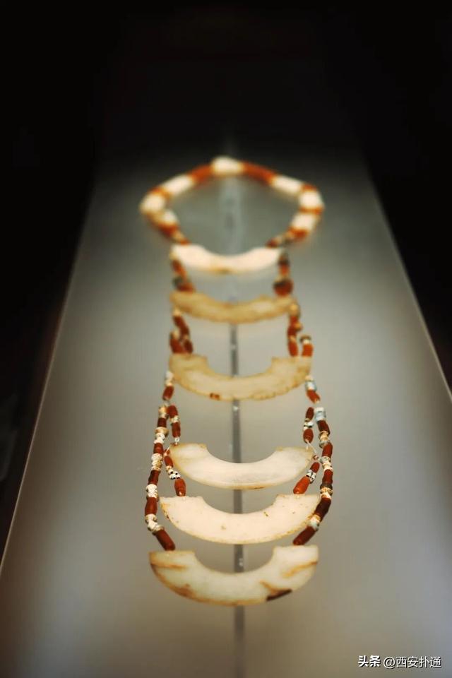 西安出发当日往返，天鹅湖游玩全攻略！