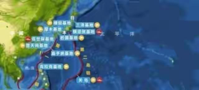 蒋介石退守台湾之前，谁在管理台湾，为何老蒋一去他就主动让位？