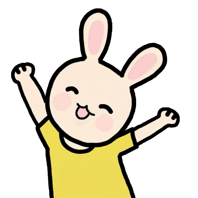 新春必打卡！贵港荷花灯会六大特色剧透（附抢票攻略）