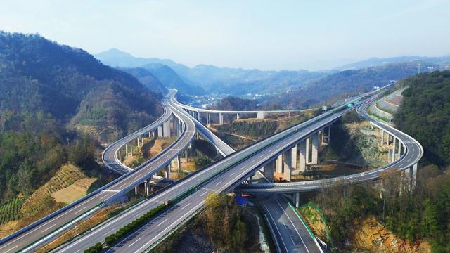 中国的十大跨世纪工程