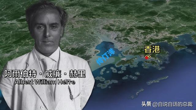 十多年老花胶多少钱 2026年十几年的花胶