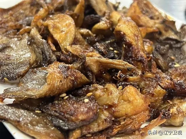 夏日限定！辽宁本溪避暑路线推荐，25℃的清凉可太治愈了~（市内版）
