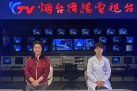 注意！HPV感染引发的这种病变极易被忽视！女性漏尿脱垂？早重视早治疗！图片
