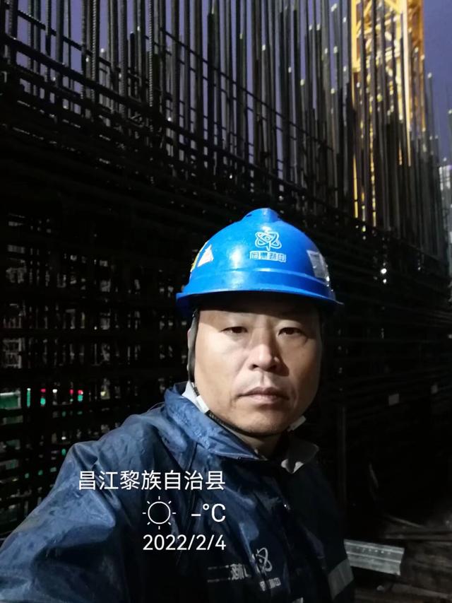 疫情下的海南初遇：被陌生美女的热情暖到泪目！