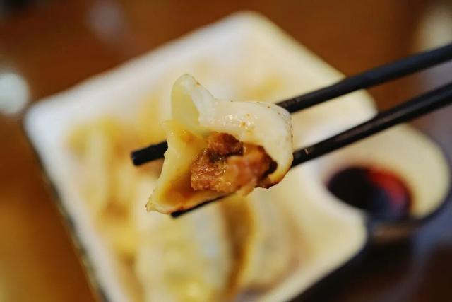 谁也没想到，今冬爆火出圈的城市，竟然会是她！