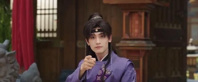 有点高级了“周而复始”