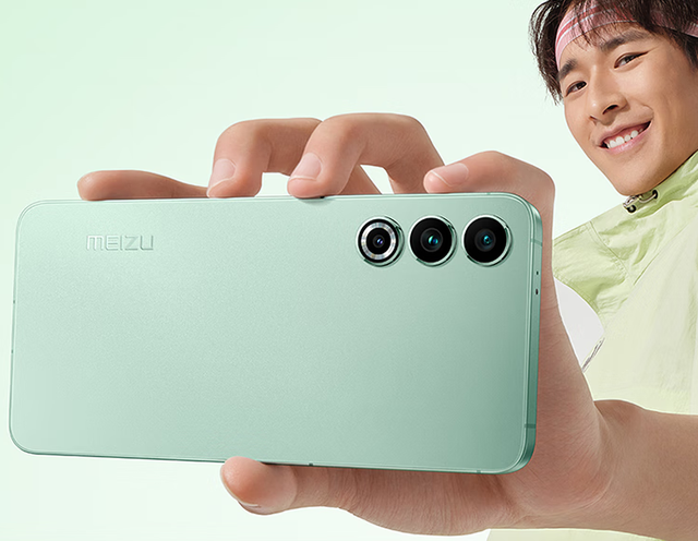 2023�����ֻ��ɲ�Ҫ��ѡ��������4�����ͼۻ��ͣ����콢�����