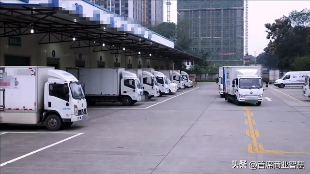 央视曝光！成本10块卖5000块，暴利500倍！网友：智商税