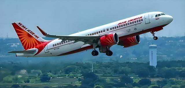 绝不向中国低头！宁愿裁员9000破产，也不接受中国的帮助