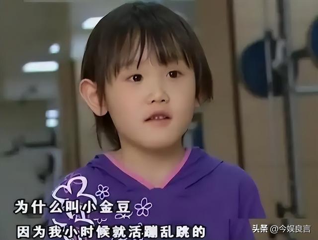 正式退出？21岁张家齐发声，眼泛泪花，未来或有三条路，年薪可观