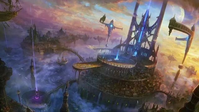 ʮ����ֵ����صĸ߿ڱ�С˵����Ĳ�����·��ͨ������Ҳֵ�ã�