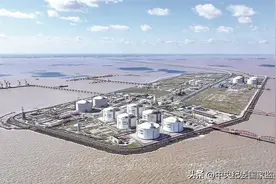 能源保障和安全是须臾不可忽视的“国之大者” 学习《习近平关于国家能源安全论述摘编》图片