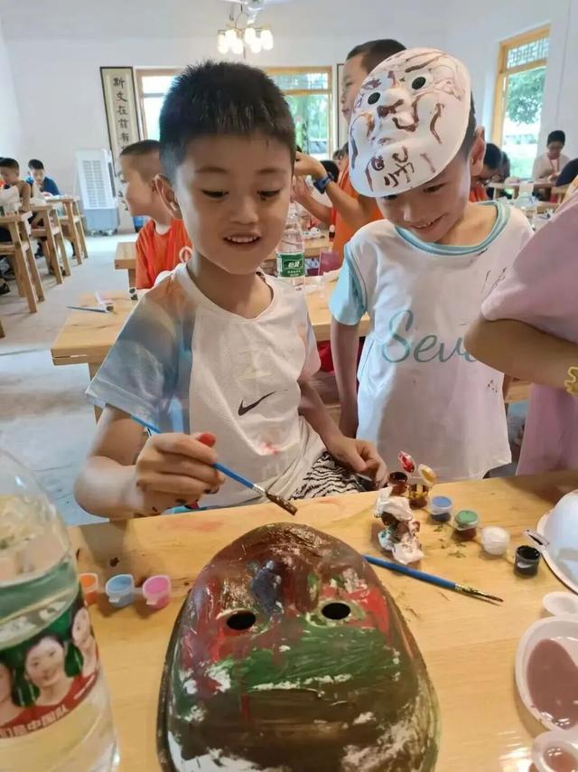 这个国庆，带上家人一起去大同捡个秋