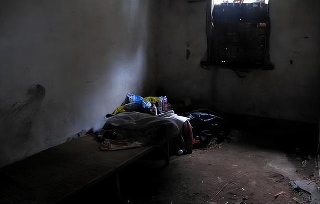 她在柬埔寨7天被轮奸9次，被大陆解救，回台湾后立马抹黑大陆
