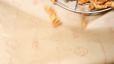 年味十足的山东宝藏小城，不仅是鲁菜重要发源地，还是“中国琉璃之乡”！