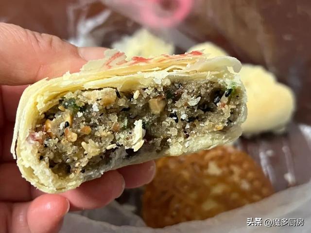 去徐州旅游有什么好吃的？晒一晒吃过的徐州美食吧