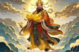 寒门子弟最致命的认知错误：努力不如借势！图片