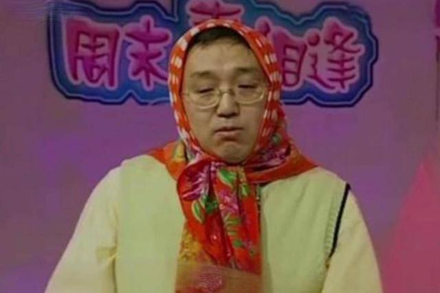 二婚娶丫蛋为妻，俩人相差十多岁，句号为当初的选择承担了责任