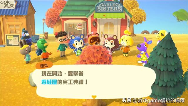 【高分Switch游戏】中年男人的快乐！这17款好游让你戒掉短视频！