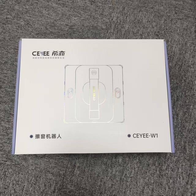 双十二擦玻璃器哪个牌子最好？2025年度擦窗机器人测评推荐