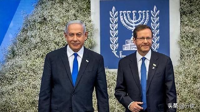 为了不坐牢脸都不要了！拿战争当挡箭牌，以总理首创“自我赦免”