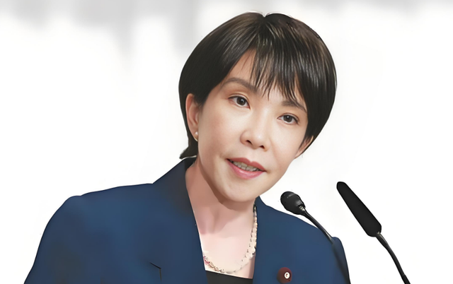 日本通告全球，将强登钓鱼岛？普京政府也选边站了