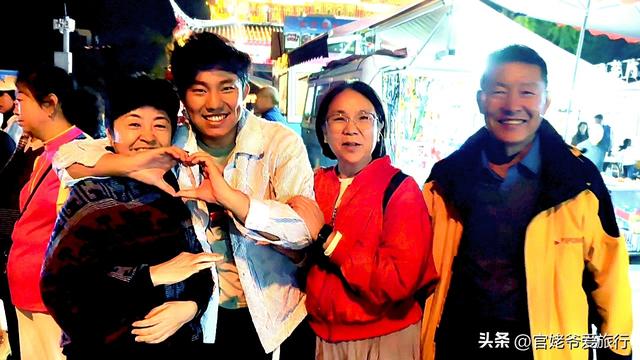 成都周边游，三道堰寻味苗苗鱼，真鲜美