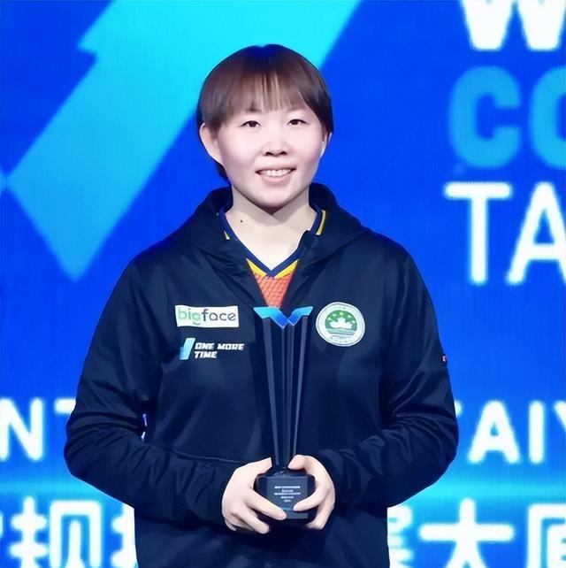 逼国家忍不住出手，陈芋汐太无辜，全红婵受牵连，暴露小圈子恶俗