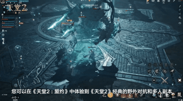 腾讯连放46款游戏的新消息