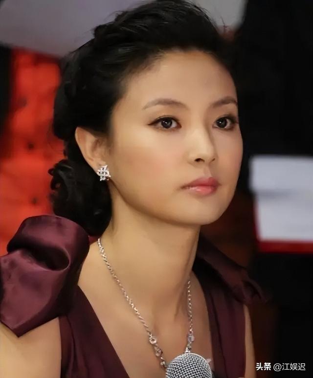 释永信被查第6天，著名央视女主持被牵连其中，本人发文坦白真相