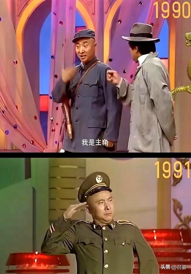 炸了！72岁陈佩斯让演艺圈集体哑火，点映票房1900万掀翻天花板！