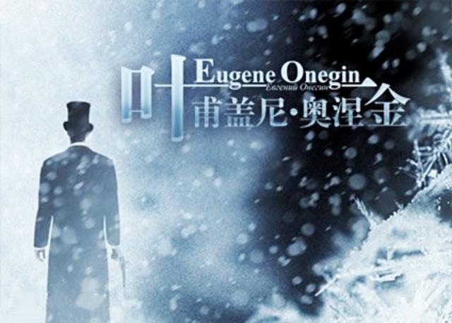 我的俄罗斯文学之旅，感受战斗民族人文的一面，俄国人真重视文化