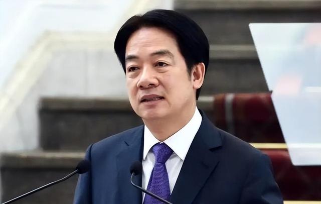 特朗普变了，普京变了，大陆也要动一动：解放军在台海有罕见动作