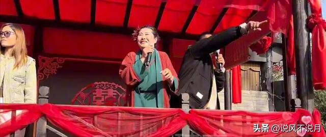 5年倒闭10家热门景区，年轻人住帐篷，天价酒店为啥割不动了？