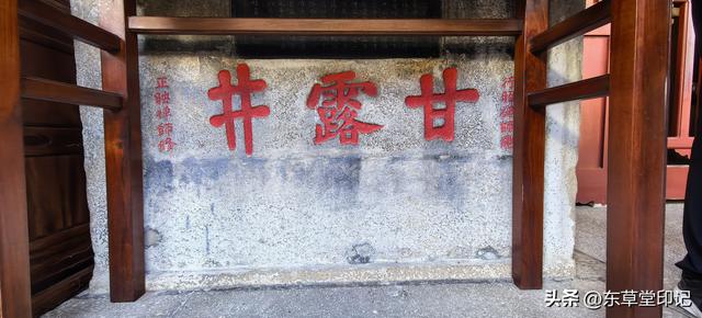 泉州开元寺：一座古寺藏尽千年海丝风华，一场穿越时空的文化盛宴