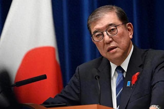 日本频繁换首相的代价是什么