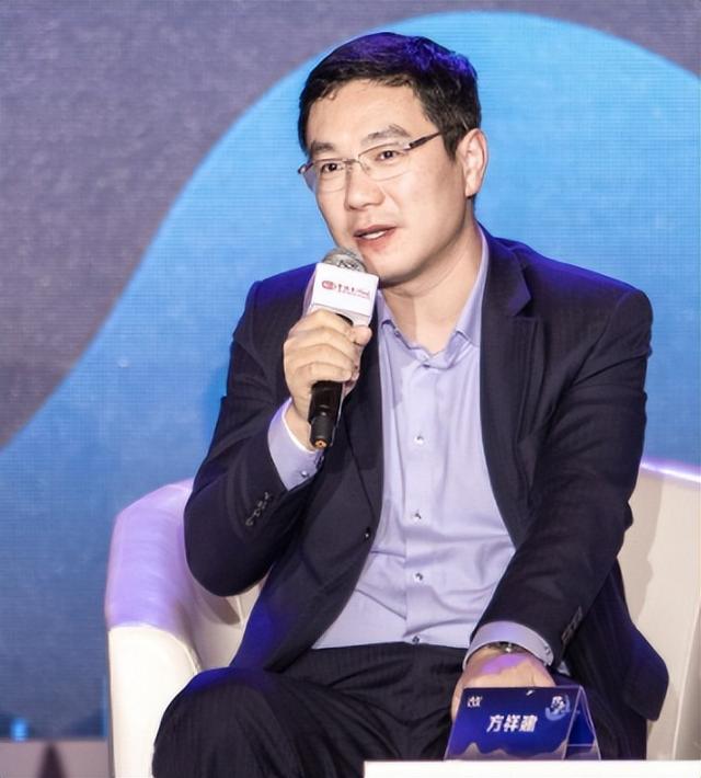 被停职审查、转移资产	、搞办公室恋情，董明珠身上标签哪个是真的