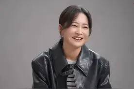 贾玲减肥1斤赚3700万，赢了票房却输了人心！图片