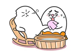 每次遇到爱情，这三大星座都会变得不幸图片