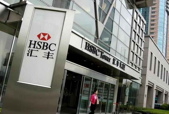 背刺中国出卖华为！孟晚舟事件元凶被揭露后，付出了怎样的代价？
