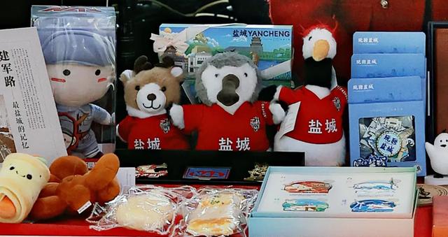 “跟着书本去旅行”图书馆结对走亲亭湖文旅推介会正式启动